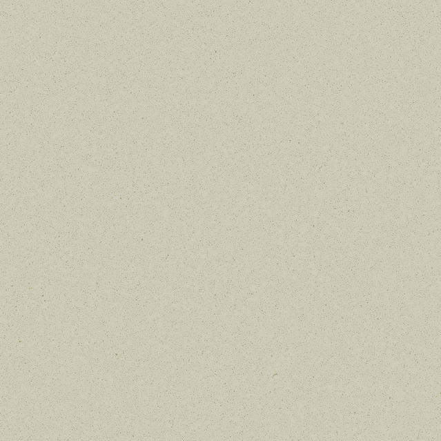 GRANITO LIGHT BEIGE